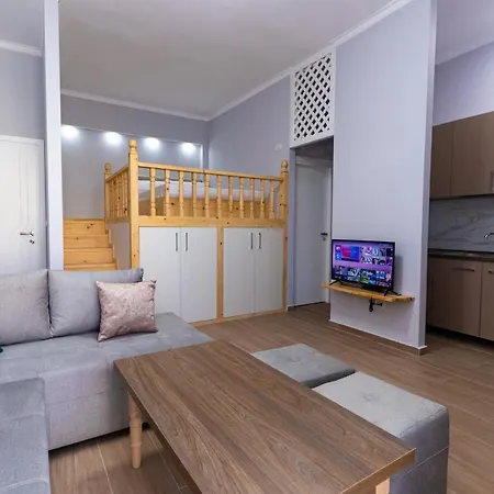 Aset 1 * Vlorë
