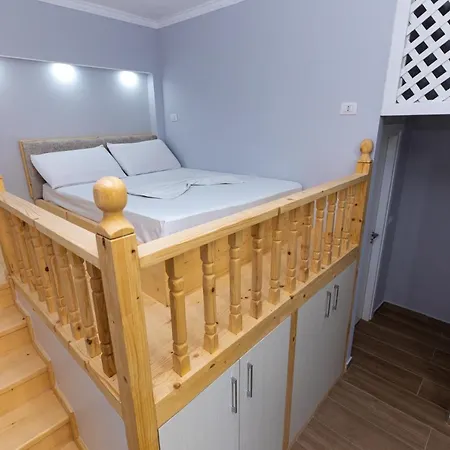 Aset 1 Vlorë