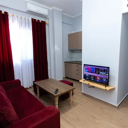 Aset 1 Vlorë